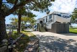 3665 Sandpiper Road Rd - Photo 21