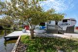 3665 Sandpiper Road Rd - Photo 22