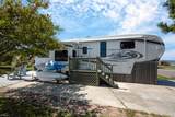 3665 Sandpiper Road Rd - Photo 23