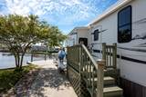 3665 Sandpiper Road Rd - Photo 24