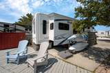 3665 Sandpiper Road Rd - Photo 25