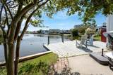3665 Sandpiper Road Rd - Photo 26