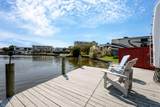 3665 Sandpiper Road Rd - Photo 27