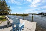 3665 Sandpiper Road Rd - Photo 28