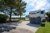3665 Sandpiper Road Rd - Photo 29