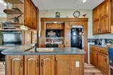 3665 Sandpiper Road Rd - Photo 6