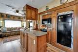 3665 Sandpiper Road Rd - Photo 7