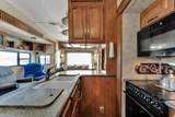 3665 Sandpiper Road Rd - Photo 8