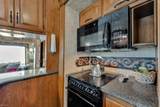 3665 Sandpiper Road Rd - Photo 9