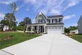 12163 Ava Ln - Photo 1