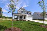 12163 Ava Ln - Photo 2