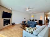 9508 Bay Front Dr - Photo 10
