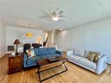 9508 Bay Front Dr - Photo 11