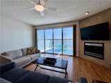 9508 Bay Front Dr - Photo 12