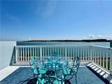9508 Bay Front Dr - Photo 13