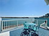 9508 Bay Front Dr - Photo 14