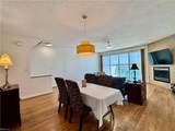 9508 Bay Front Dr - Photo 15