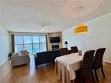 9508 Bay Front Dr - Photo 16