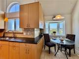 9508 Bay Front Dr - Photo 17
