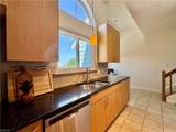 9508 Bay Front Dr - Photo 18