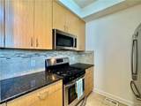 9508 Bay Front Dr - Photo 19