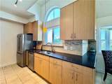 9508 Bay Front Dr - Photo 20