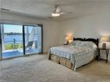 9508 Bay Front Dr - Photo 21