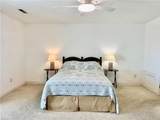 9508 Bay Front Dr - Photo 22