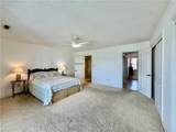 9508 Bay Front Dr - Photo 23