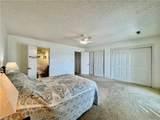9508 Bay Front Dr - Photo 24