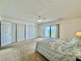 9508 Bay Front Dr - Photo 25
