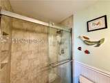 9508 Bay Front Dr - Photo 26