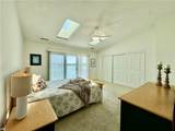 9508 Bay Front Dr - Photo 27