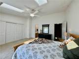 9508 Bay Front Dr - Photo 28