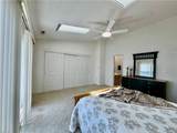 9508 Bay Front Dr - Photo 29