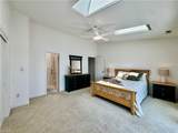 9508 Bay Front Dr - Photo 30