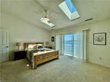 9508 Bay Front Dr - Photo 31