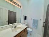 9508 Bay Front Dr - Photo 32