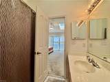9508 Bay Front Dr - Photo 33