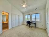 9508 Bay Front Dr - Photo 34