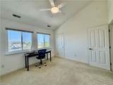 9508 Bay Front Dr - Photo 35