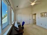 9508 Bay Front Dr - Photo 36