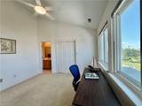 9508 Bay Front Dr - Photo 37