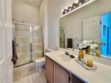 9508 Bay Front Dr - Photo 38