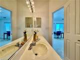 9508 Bay Front Dr - Photo 39