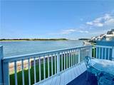 9508 Bay Front Dr - Photo 40