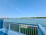 9508 Bay Front Dr - Photo 41