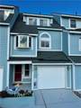 9508 Bay Front Dr - Photo 42