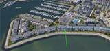 9508 Bay Front Dr - Photo 45