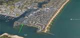 9508 Bay Front Dr - Photo 46